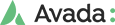 Jade BKK Logo